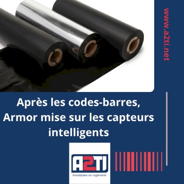 armor